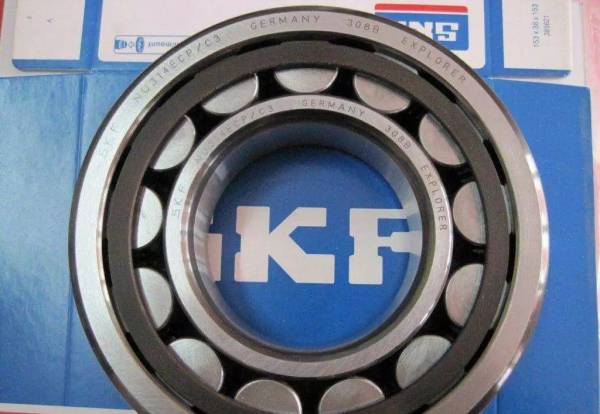 SKF  6212-2RS1/HC5C3WT